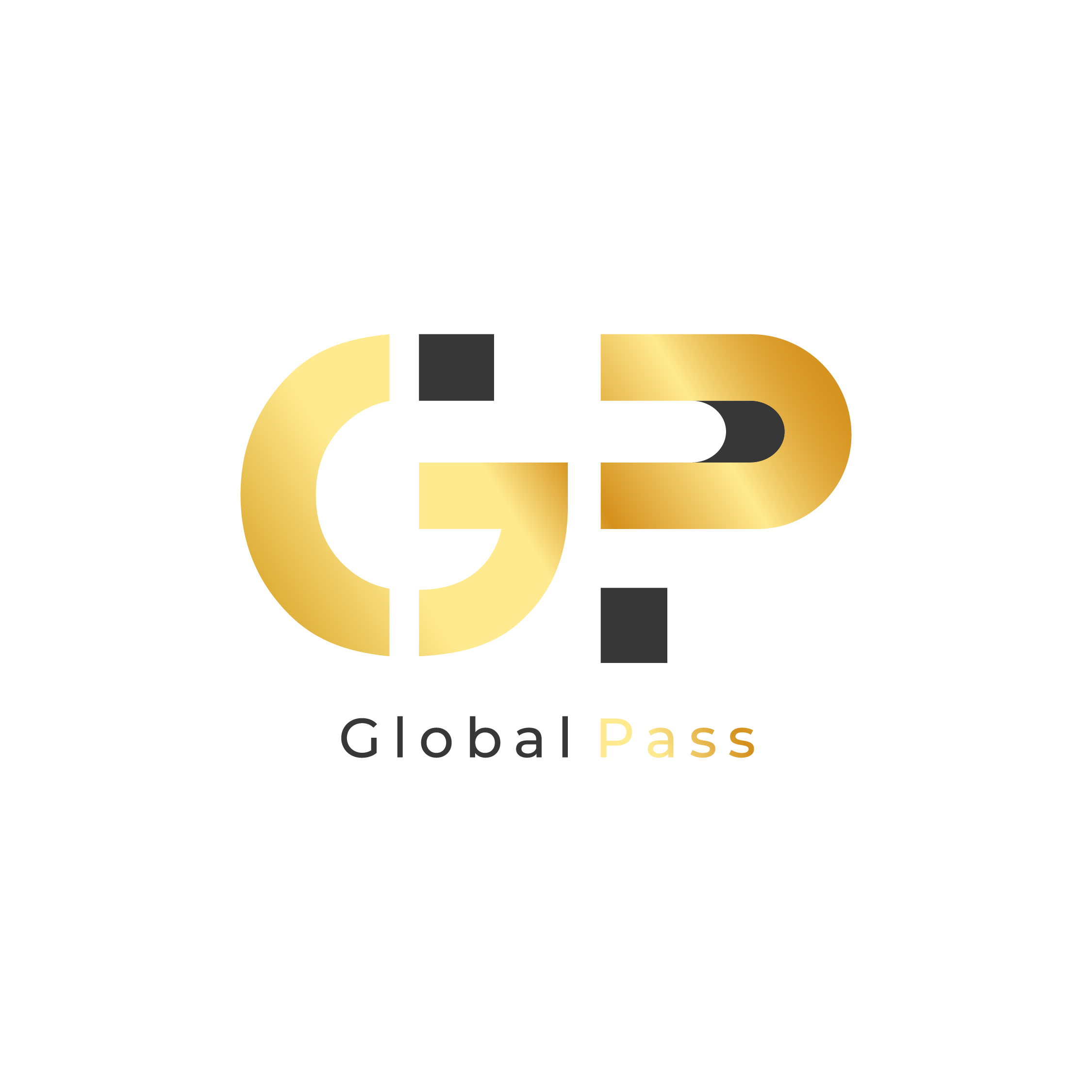 Global Pass