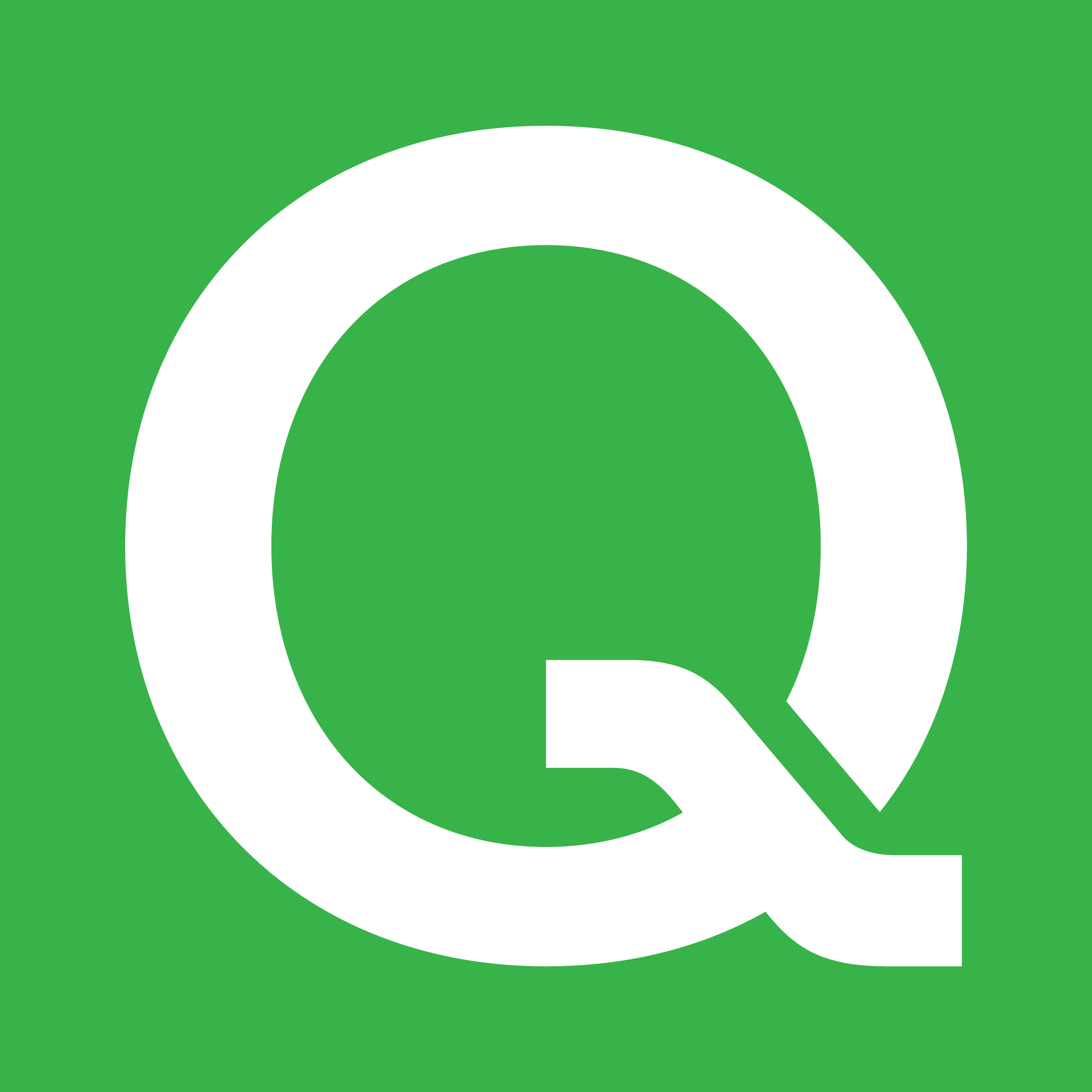 iQtidorly