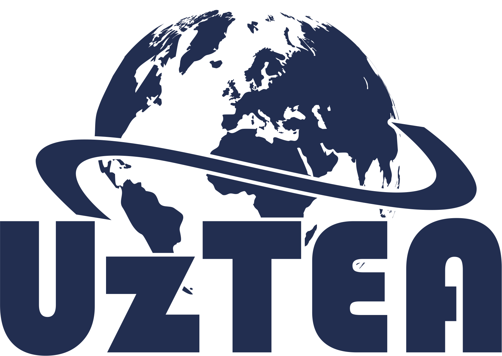UZTEA